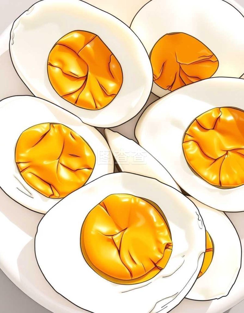 扭蛋